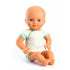 Pomea: Lilas Rose 32 cm vauvan nukke