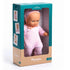 Pomea: Бебешка кукла Lilas Rose 32 см