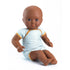 Pomea: Mimosa Baby Doll 32 cm