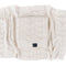 Poofi: cobertor de Milano Bamboo