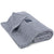 Poofi: Органично тъкано памучно одеяло