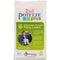 Potette Plus: disposable potty pads 10 pcs.