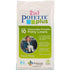 Potette Plus: almohadillas desechables de 10 piezas.