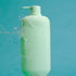 HAAN: Liquid Purifying Verbena Hand Soap