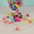 B.Toys: Pop-Arty ékszerek készítése! 500 El.