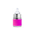 Pura: Kiki bottle with pacifier 150 ml