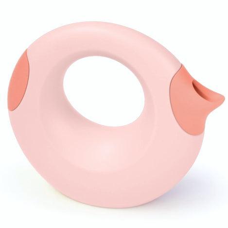Quut: large watering can Cana Coral Rose - Kidealo