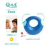Quut: large Cana Ocean watering can