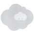 Quut: large foam floor mat Cloud Playmat