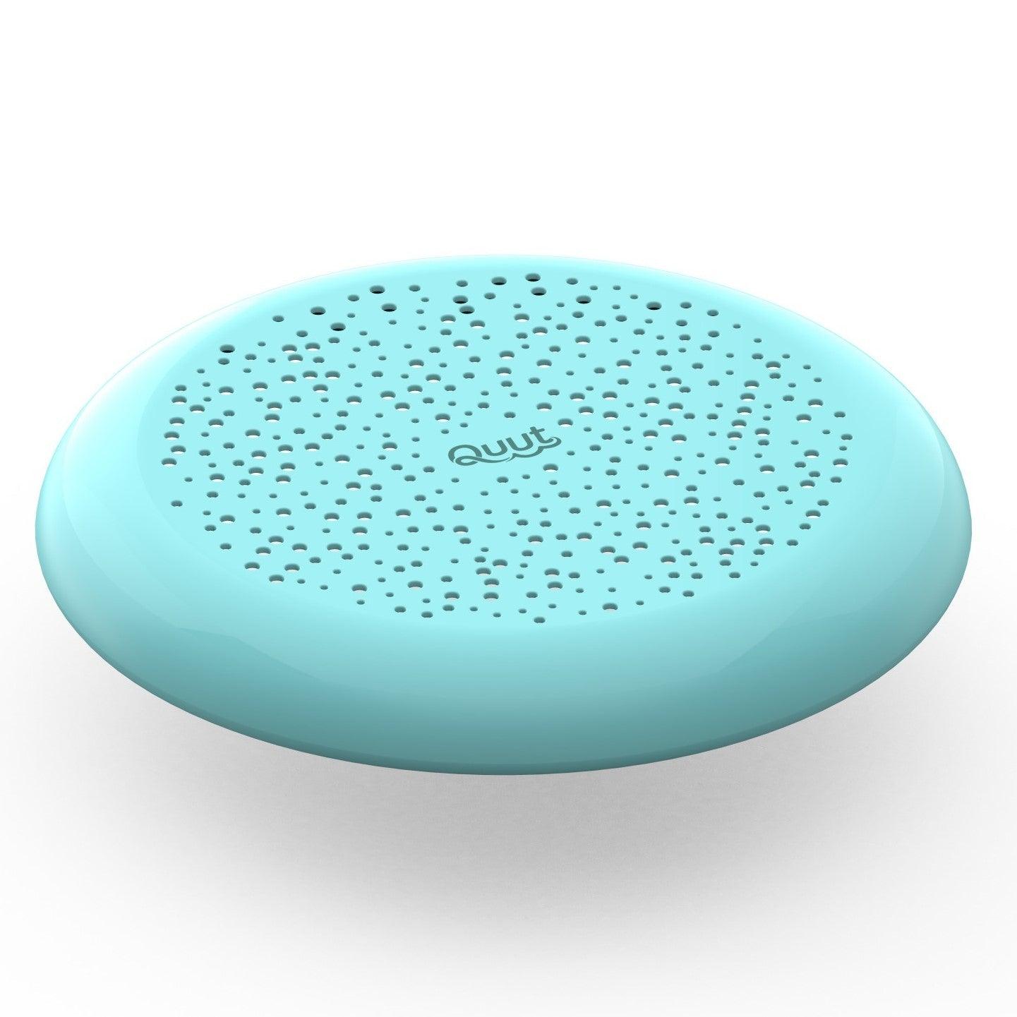Quut: Flying Disc and strainer