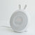 Rabbit & Friends: светлинна лампа за събуждане Bunny