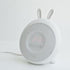 Rabbit & Friends: lys wake-up lampe Bunny
