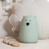 Rabbit & Friends: Silicone Lamp Big Neddy Bear