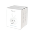 Rabbit & Friends: силиконова лампа Bunny Sweetie