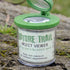 Rex London: Nature Trail Insektenbeobachtungsbehälter