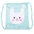 Rex London: Bonnie Bunny backpack bag