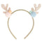 Rockhula Kids: Reindeer Ears Hairband