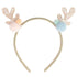 Rockahula Kids: Reindeer Ears Hairband