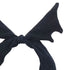 Rockahula Kids: Halloween Bat Bat Hårbånd