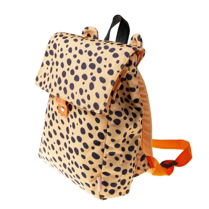 Rockahula Kids: Cheetah backpack