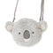 Rockahula Kids: Kimy Koala Baby Bag
