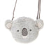Rockahula Kids: Kimmy Koala Baby Bag pentru