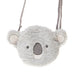 Rockahula Kids: Kimmy Koala baby bag
