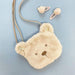 Rockahula Kids: Teddy Bear Παιδική τσάντα