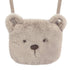 Rockahula Kids: Enveloppant du sac pour enfants en Teddy Bear
