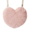 Rockahula Kids: Fluffy Love Heart Kindertasche