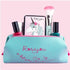 Rosajou: makeup bag for girls