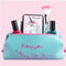 Rosajou: Cosmetics for Girls Green Green Gift Set