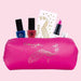 Rosajou: cosmetics for girls Pink Metallic