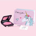 ROSAJOU: Kozmetika pre dievčatá Unicorn Metal Box