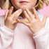 Rosajou: Nail polish for girls Nail Polish