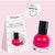 Rosajou: nail polish for girls in a box