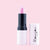 Rosajou: lipstick for girls Lipstick