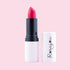 Rosajou: Lipstick fir Meedercher Lipstick