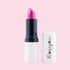Rosajou: lipstick for girls Lipstick