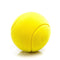 Rubbabu: Αισθητήρα σπορ μπάλας