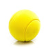 Rubbabu: Sport senzorial cu minge