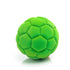 Rubbabu: сензорна топка Спорт