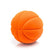 Rubbabu: Sensorischer Ball Sportarten