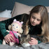 Rubens Scheune: Emelie -Puppe