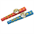 Schylling: Kovový nástroj Kazoo
