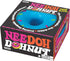 SCHYLLING: Dohnut Needoh Squash Squash