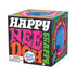 Schylling: Happy Snappy Neetoh Sensory Squash