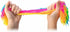 SCHYLING: Sensorische farbenfrohe Ramen -Noodlies