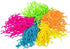 Шилинг: Сензорно цветни Ramen Noodlies
