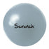 Scrick: Miękka Piłka Scrunch Ball